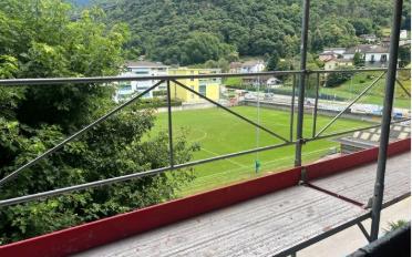 Apartment 4.5 rooms - image - 7