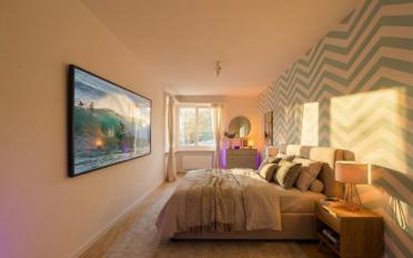 Wohnung 4.5 Zimmer - image - 10