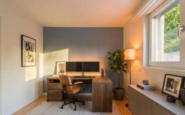 Wohnung 4.5 Zimmer - image - 9