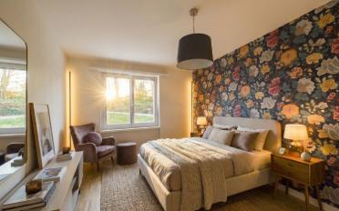 Wohnung 4.5 Zimmer - image - 6
