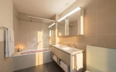 Wohnung 4.5 Zimmer - image - 7