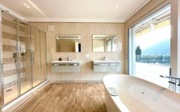 Attique 5.5 pièces - image - 7