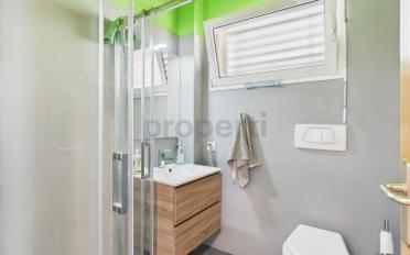 Maison 5.5 pièces - image - 9