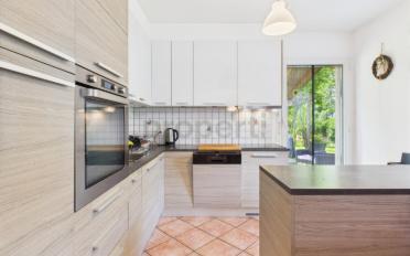 Maison 5.5 pièces - image - 4