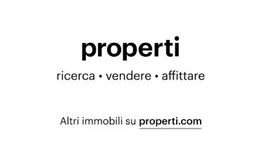 Maison 5.5 pièces - image - 13