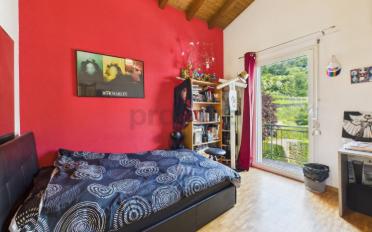 Maison 5.5 pièces - image - 6