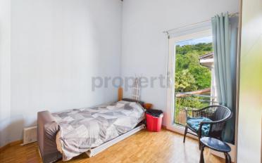 Maison 5.5 pièces - image - 7