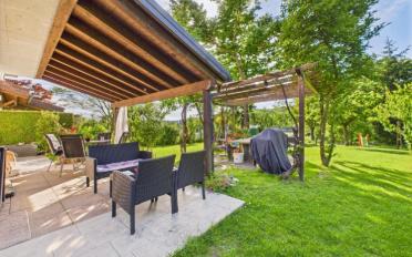 Maison 5.5 pièces - image - 10