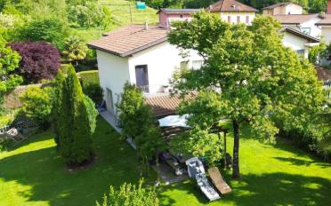 Maison 5.5 pièces - image - 12