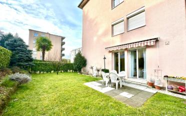 Appartement 4.5 pièces - image - 8