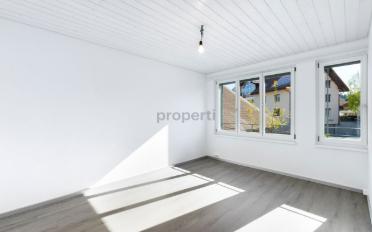 Apartment 4.5 rooms - image - 6