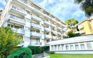 Wohnung 4.5 Zimmer - image - 10