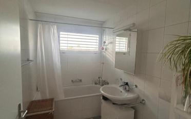 Apartment 4.5 rooms - image - 9