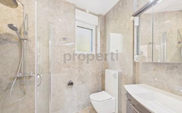 Wohnung 2 Zimmer - image - 6