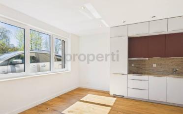 Wohnung 2 Zimmer - image - 4
