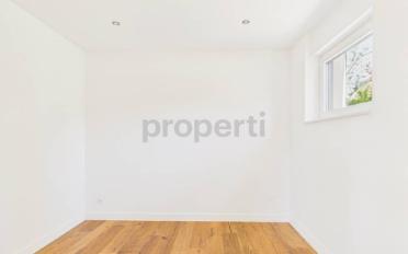 Wohnung 2 Zimmer - image - 5
