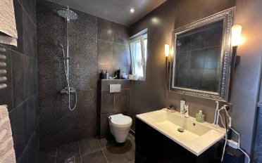 Maison 6.5 pièces - image - 10