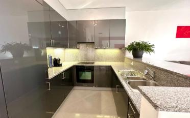 Apartment 4.5 rooms - image - 5