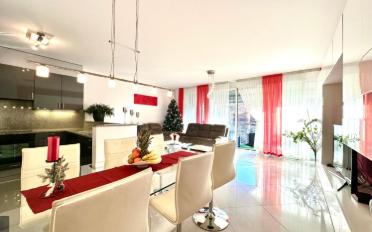 Apartment 4.5 rooms - image - 2