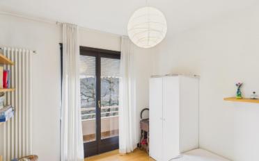 Villa 7.5 pièces - image - 9