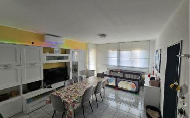 Apartment 5.5 rooms - image - 4