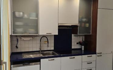 Apartment 5.5 rooms - image - 7