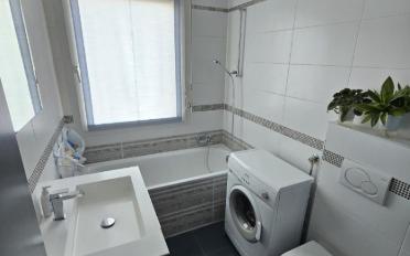 Apartment 5.5 rooms - image - 10