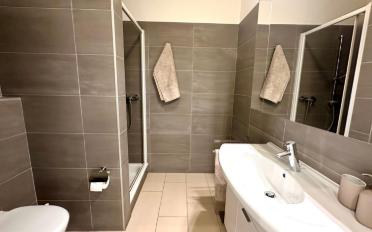 Appartement 2.5 pièces - image - 7