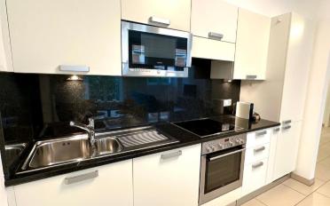 Appartement 2.5 pièces - image - 5