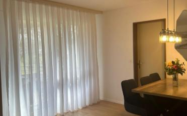 Apartment 3.5 rooms - image - 2