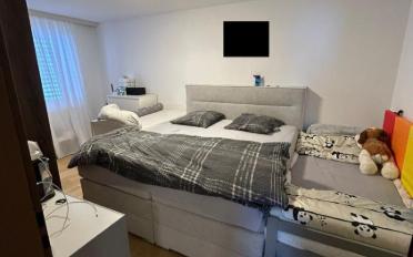 Apartment 3.5 rooms - image - 8