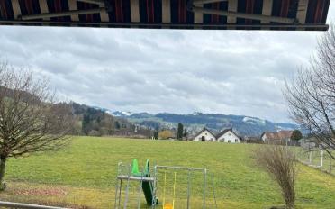 Apartment 3.5 rooms - image - 12