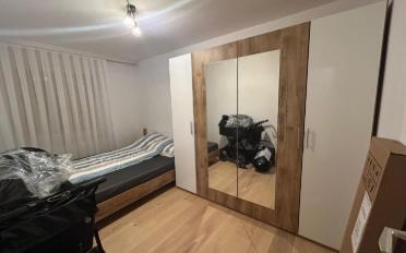 Apartment 3.5 rooms - image - 9