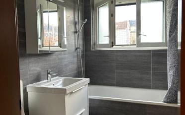 Apartment 3.5 rooms - image - 10