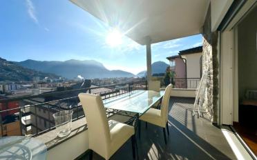 Einfamilienhaus 7.5 Zimmer - image - 2