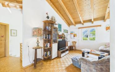 Single house 6 rooms - image - 6