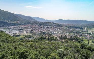 Row house 10.5 rooms - image - 10