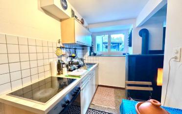 Single house 5.5 rooms - image - 5