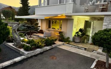 Appartement 2.5 pièces - image - 9