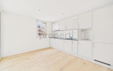 Wohnung 3.5 Zimmer - image - 2