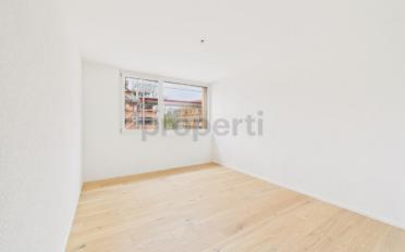 Wohnung 3.5 Zimmer - image - 3