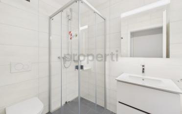 Wohnung 3.5 Zimmer - image - 6