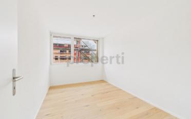 Wohnung 3.5 Zimmer - image - 4