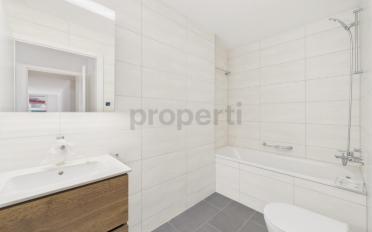 Wohnung 3.5 Zimmer - image - 5