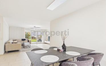 Wohnung 5.5 Zimmer - image - 2