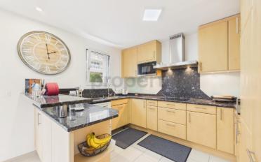 Wohnung 5.5 Zimmer - image - 4