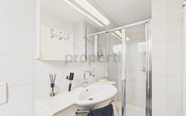 Wohnung 5.5 Zimmer - image - 9
