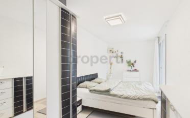 Wohnung 5.5 Zimmer - image - 7