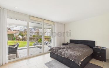 Wohnung 5.5 Zimmer - image - 5