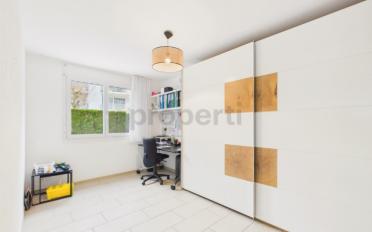 Wohnung 5.5 Zimmer - image - 8